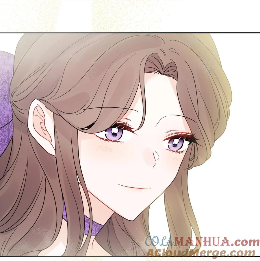 《被抛弃的女主迎来了幸福》33 艾修像小狐狸 第67页