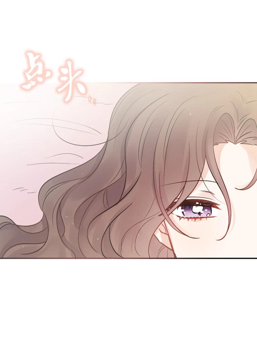 《被抛弃的女主迎来了幸福》02 陌生的环境 第69页