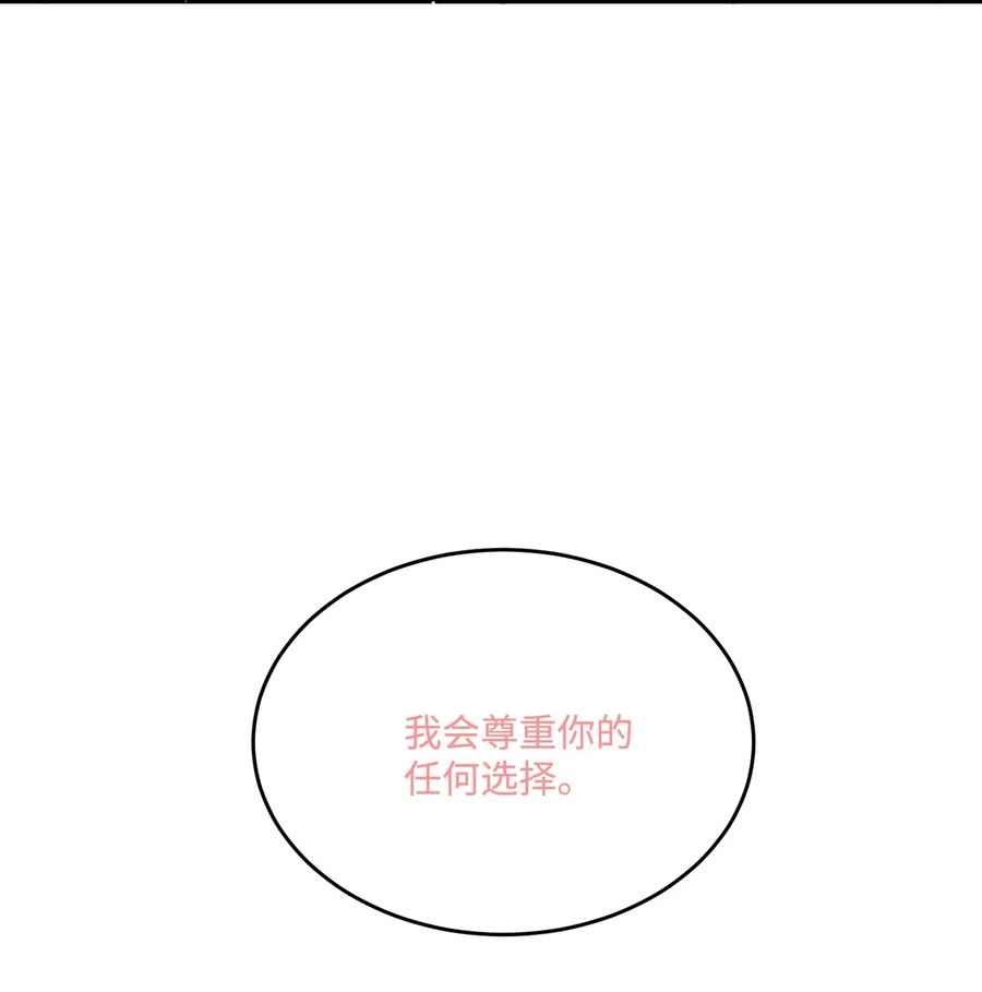《被抛弃的女主迎来了幸福》02 陌生的环境 第65页