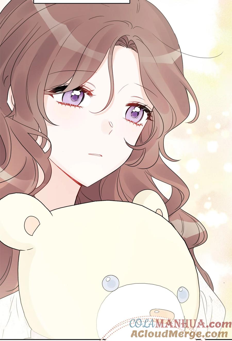 《被抛弃的女主迎来了幸福》38 回忆艾林 第55页