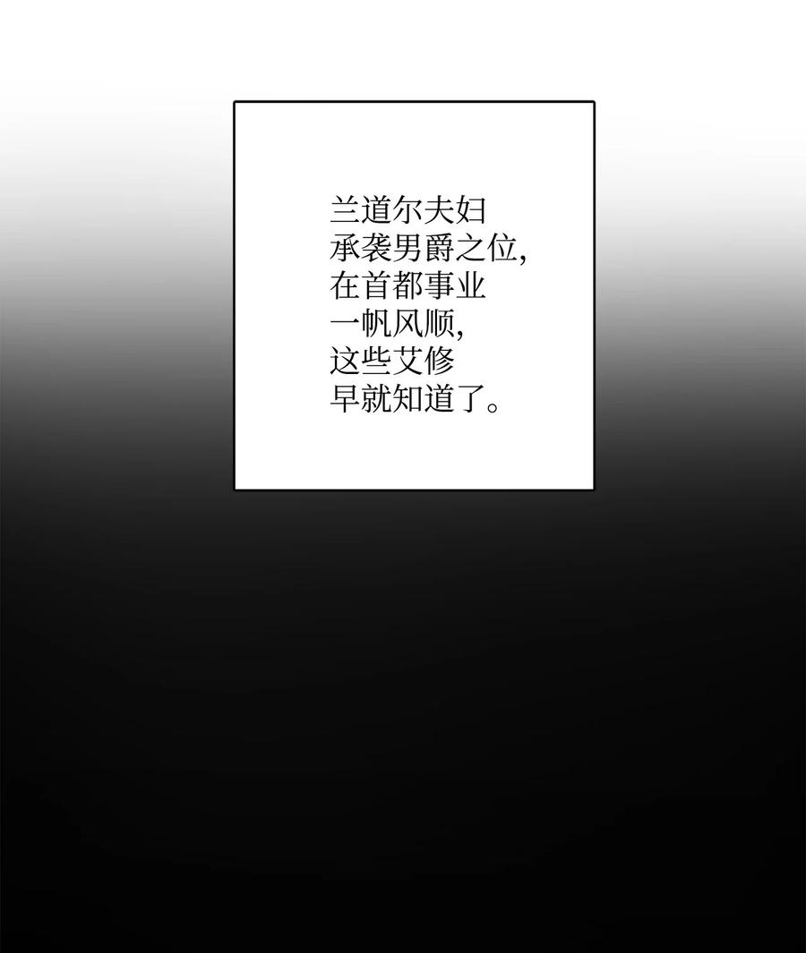 《被抛弃的女主迎来了幸福》39 侯爵假哭 第18页