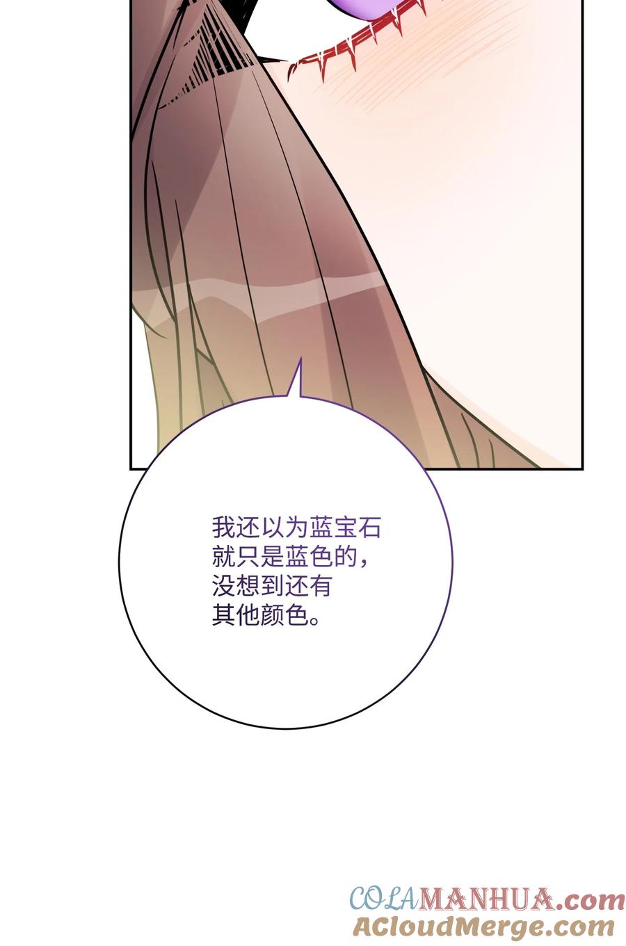 《被抛弃的女主迎来了幸福》40 海薇德夫人 第67页
