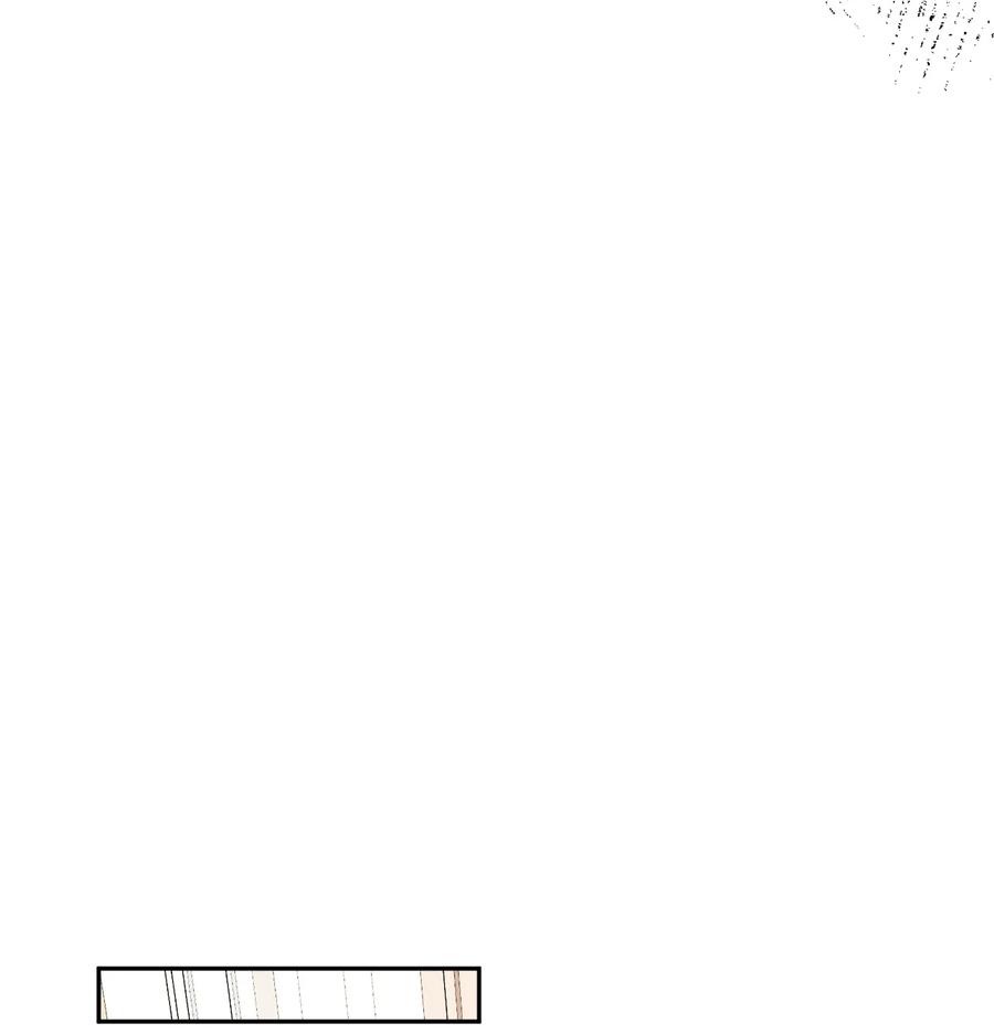 《被抛弃的女主迎来了幸福》44 盛情款待 第20页