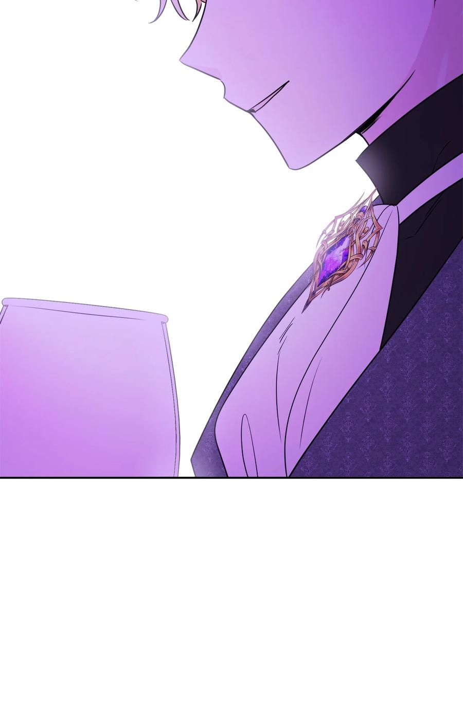 《被抛弃的女主迎来了幸福》44 盛情款待 第51页