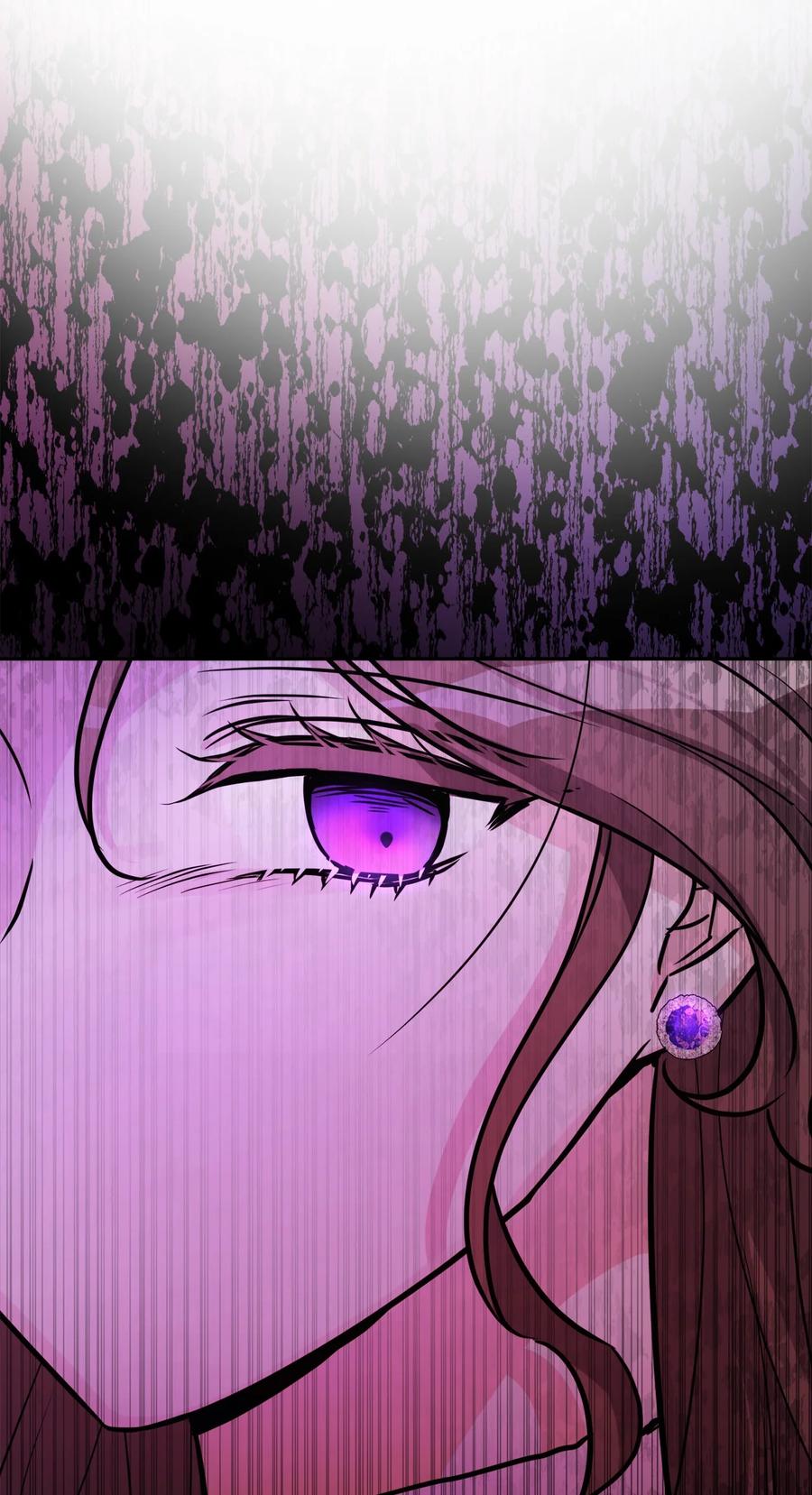 《被抛弃的女主迎来了幸福》48 当众揭穿 第44页