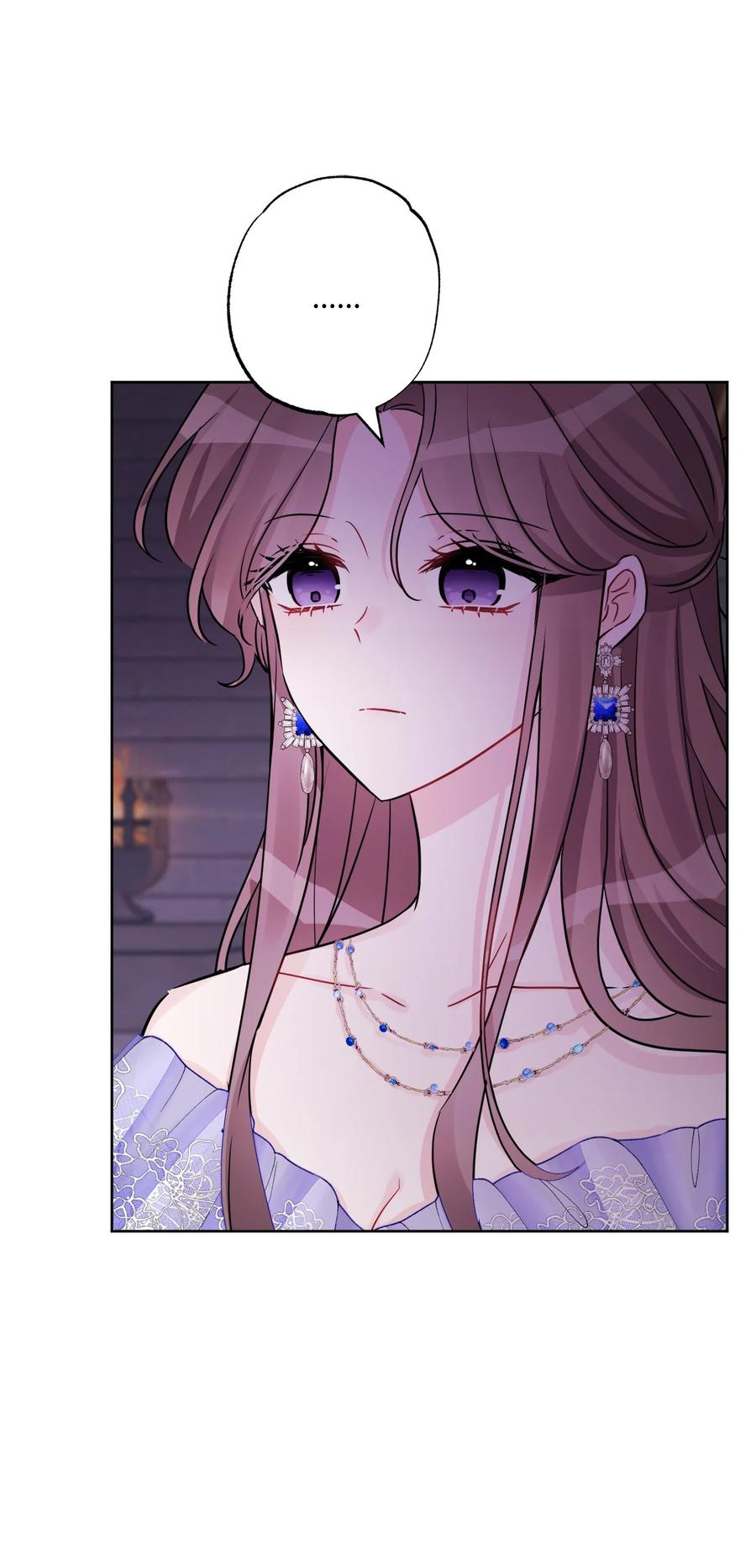 《被抛弃的女主迎来了幸福》49 锒铛入狱 第63页