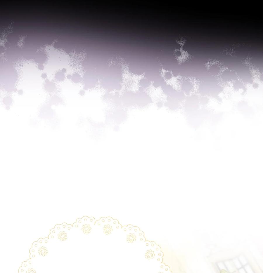 《被抛弃的女主迎来了幸福》51 孩子的归宿 第66页