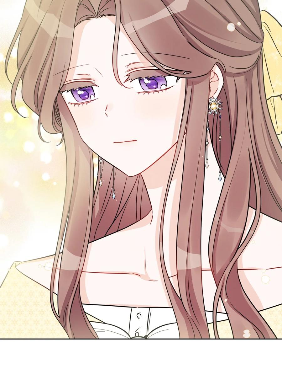 《被抛弃的女主迎来了幸福》51 孩子的归宿 第9页