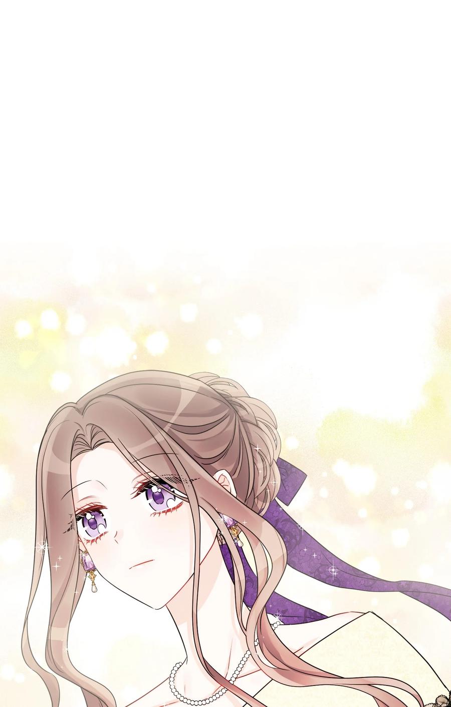 《被抛弃的女主迎来了幸福》52 广场施舍行善 第47页