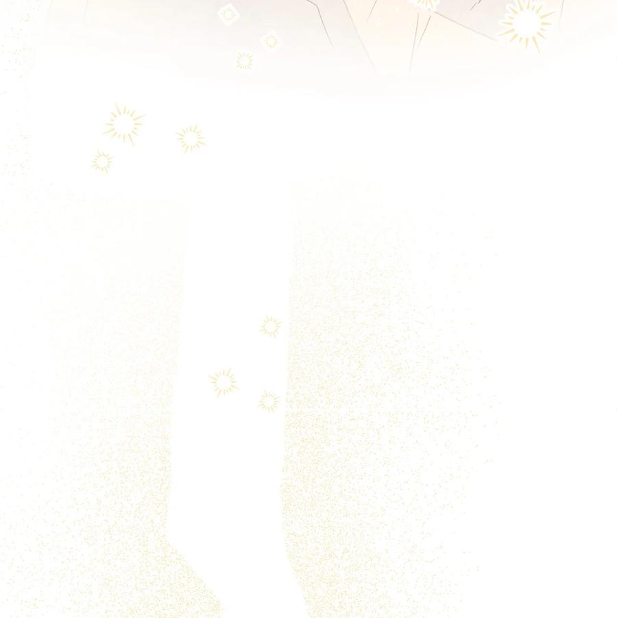 《被抛弃的女主迎来了幸福》59 姗姗来迟的贵客 第18页