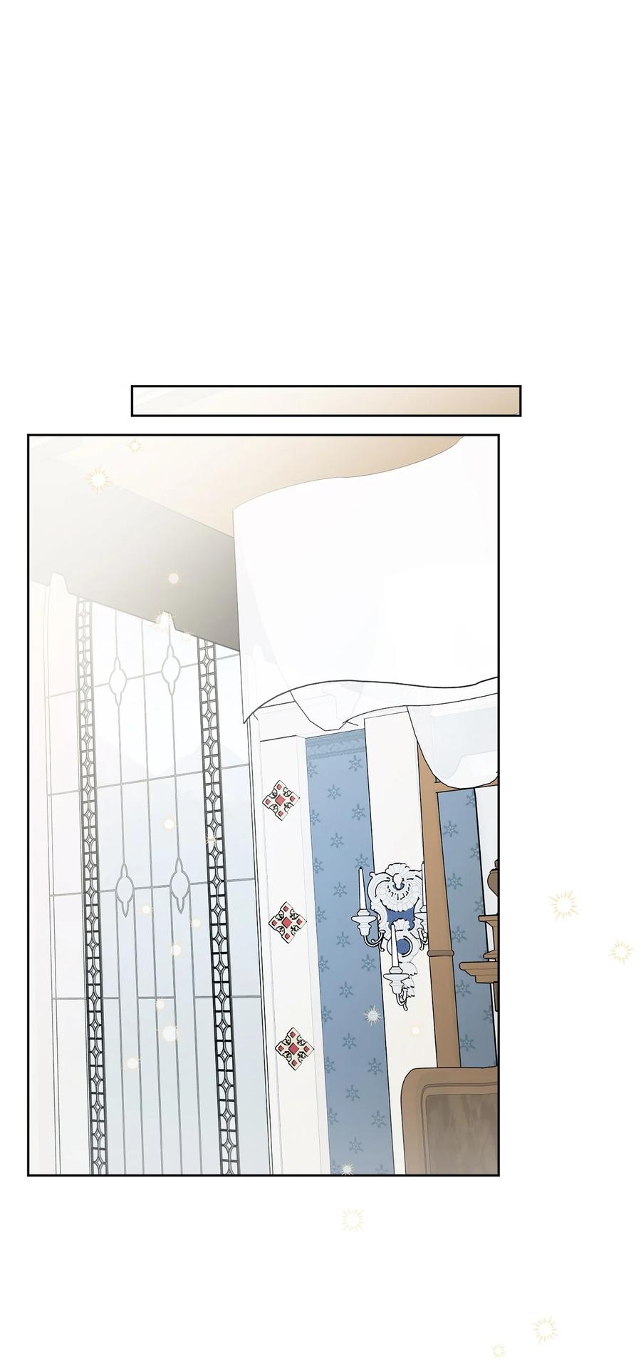 《被抛弃的女主迎来了幸福》59 姗姗来迟的贵客 第30页