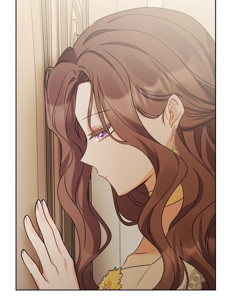 《被抛弃的女主迎来了幸福》63 艾修就是艾林？ 第23页
