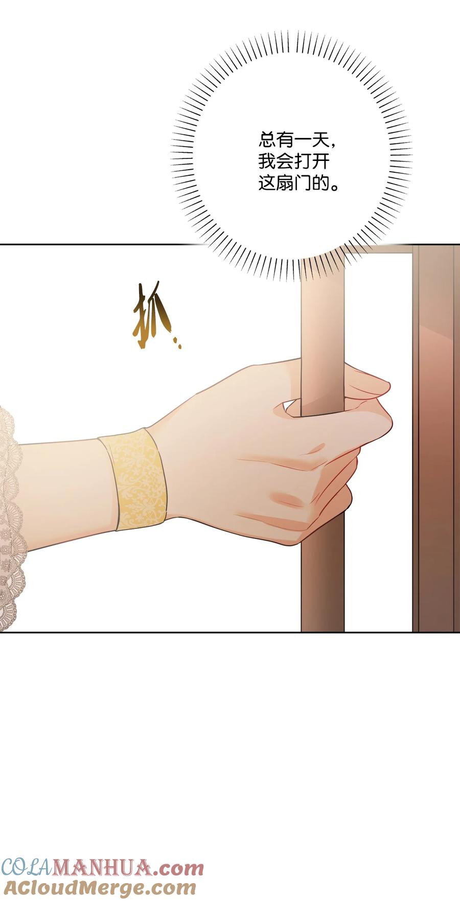 《被抛弃的女主迎来了幸福》63 艾修就是艾林？ 第25页