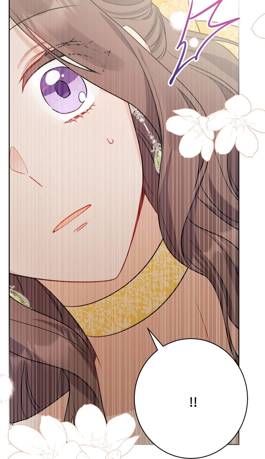《被抛弃的女主迎来了幸福》63 艾修就是艾林？ 第44页