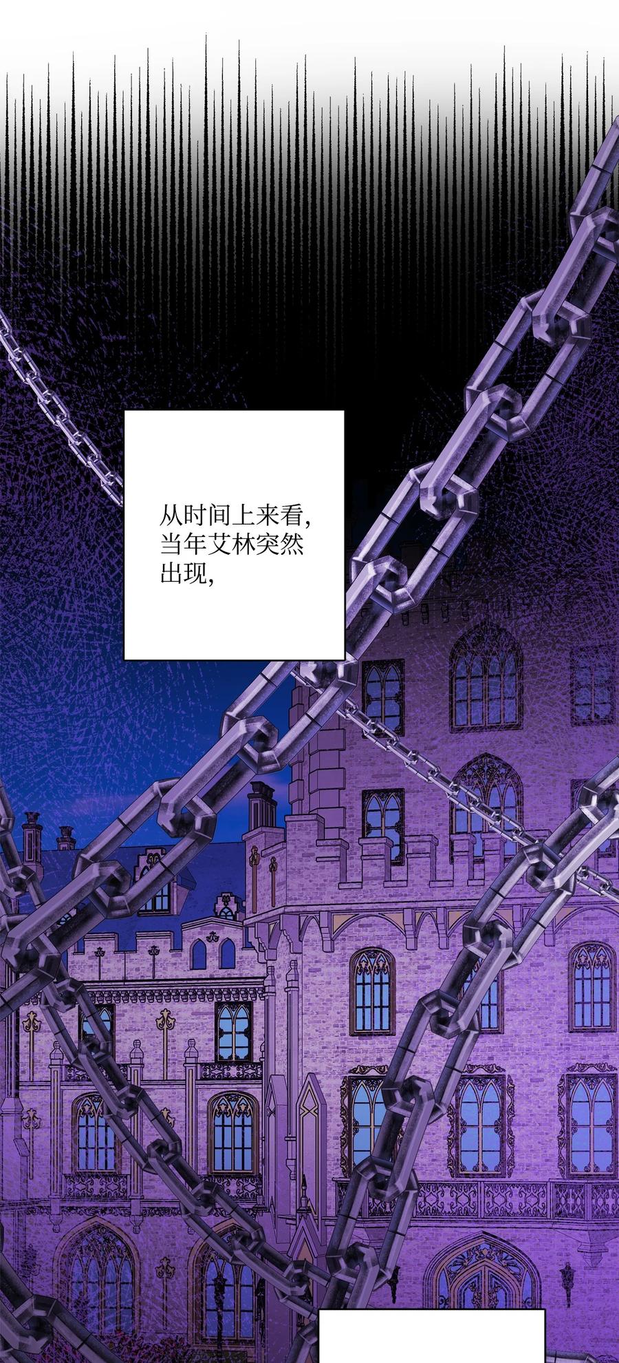 《被抛弃的女主迎来了幸福》63 艾修就是艾林？ 第12页
