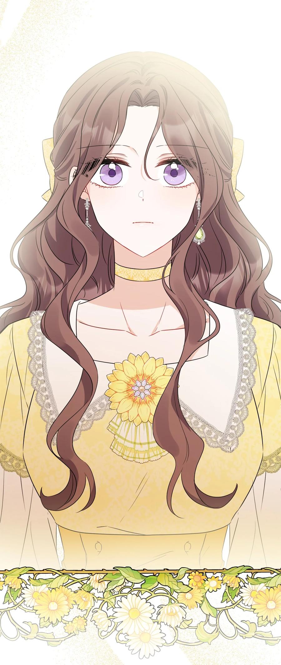 《被抛弃的女主迎来了幸福》65 艾修道歉 第41页