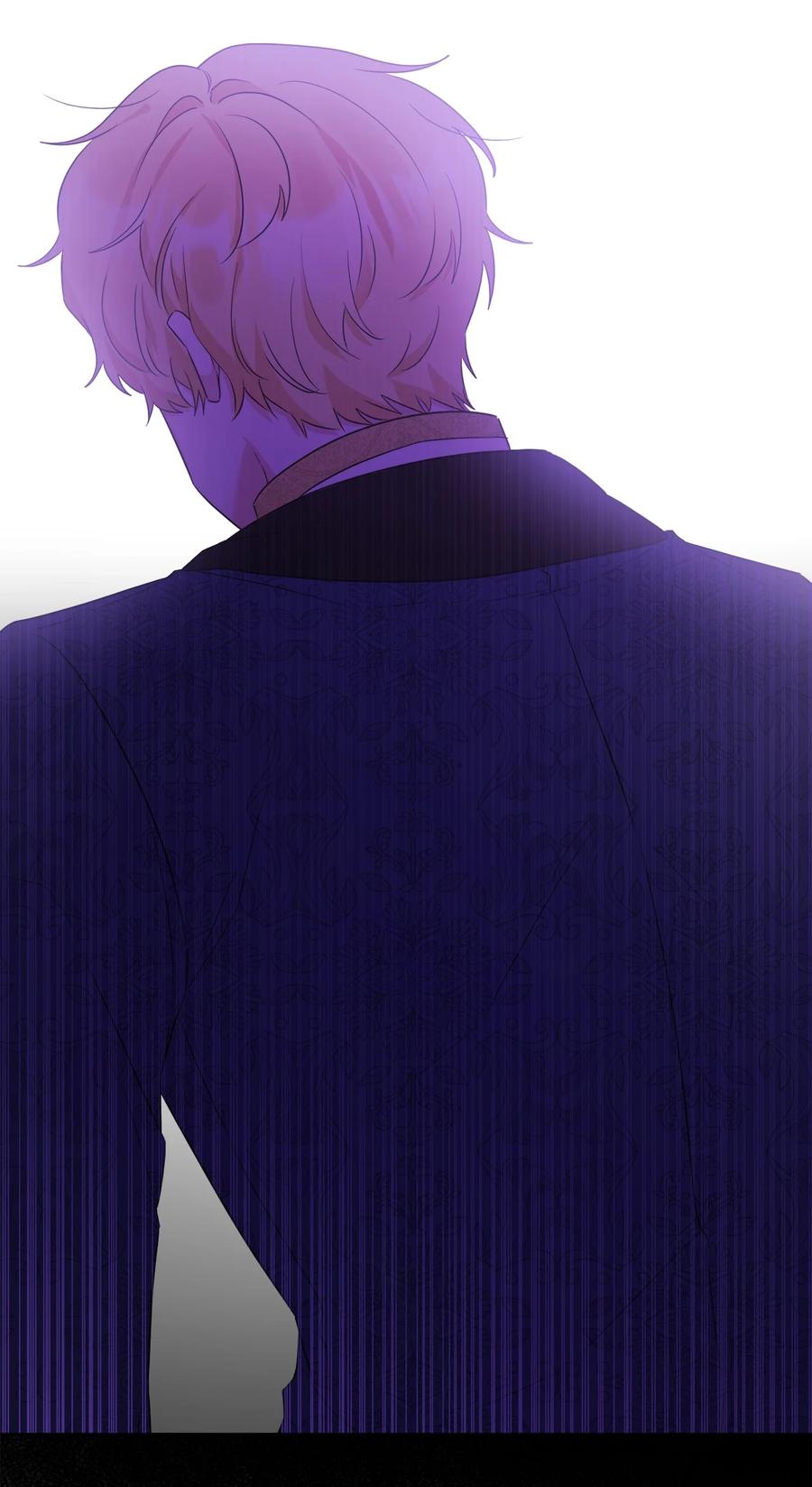 《被抛弃的女主迎来了幸福》65 艾修道歉 第12页