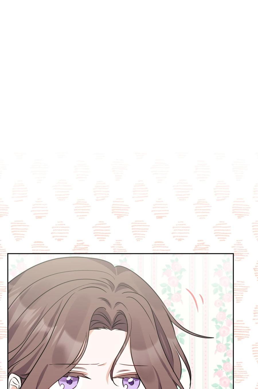 《被抛弃的女主迎来了幸福》65 艾修道歉 第74页