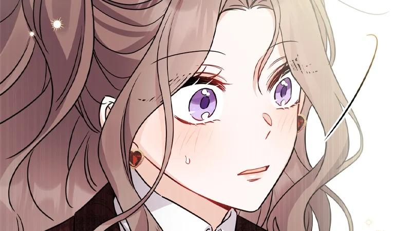 《被抛弃的女主迎来了幸福》66 令人意外的愿望 第89页
