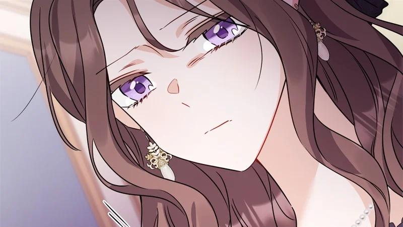 《被抛弃的女主迎来了幸福》66 令人意外的愿望 第84页