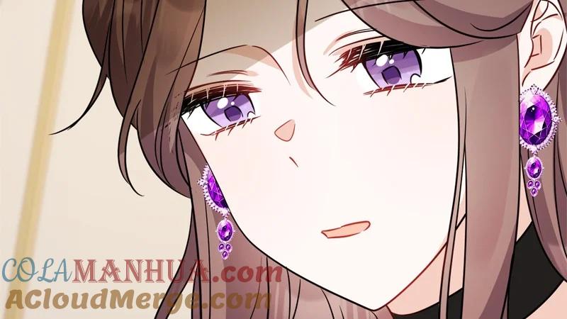 《被抛弃的女主迎来了幸福》66 令人意外的愿望 第88页