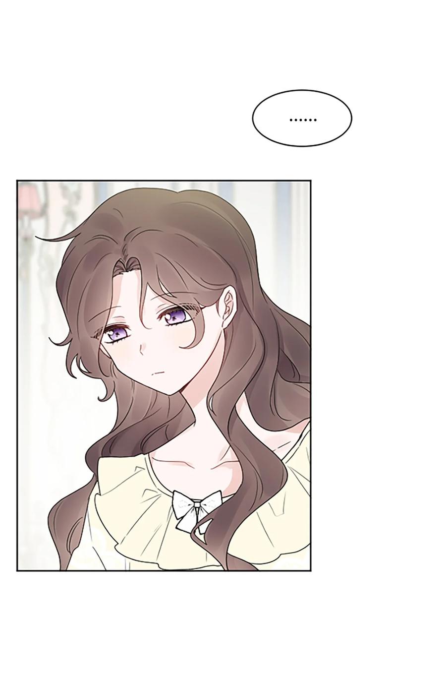 《被抛弃的女主迎来了幸福》05 孤儿院经历 第15页