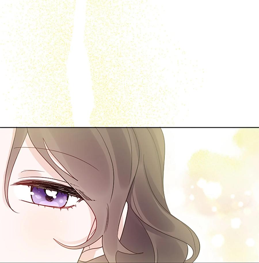 《被抛弃的女主迎来了幸福》05 孤儿院经历 第21页