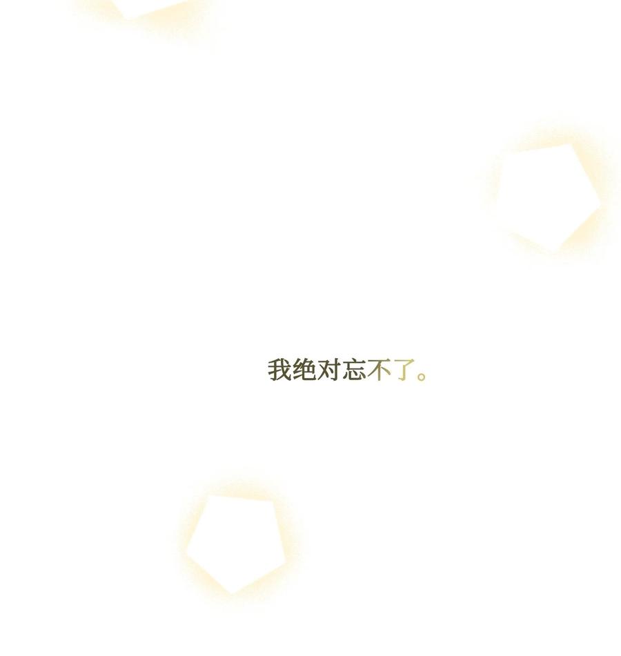 《被抛弃的女主迎来了幸福》05 孤儿院经历 第30页