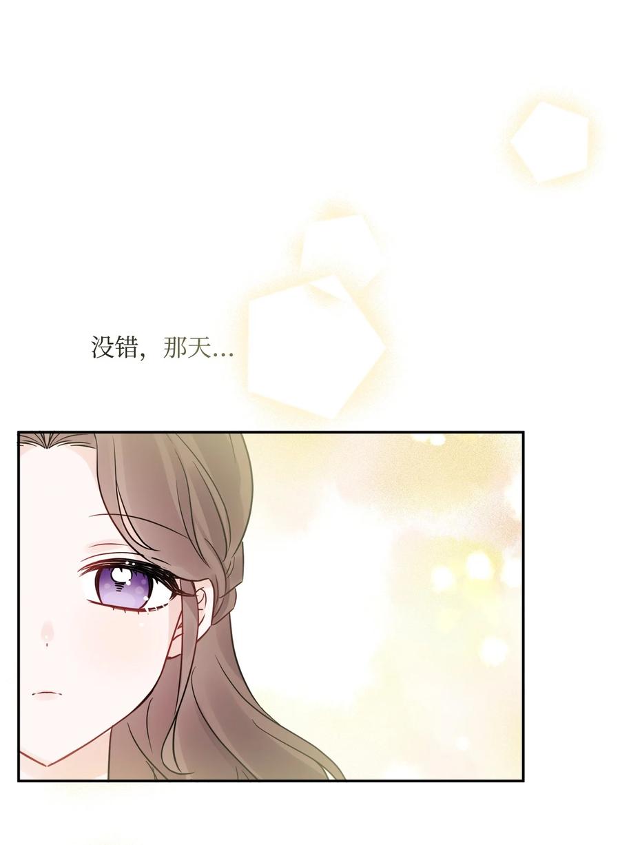 《被抛弃的女主迎来了幸福》05 孤儿院经历 第26页