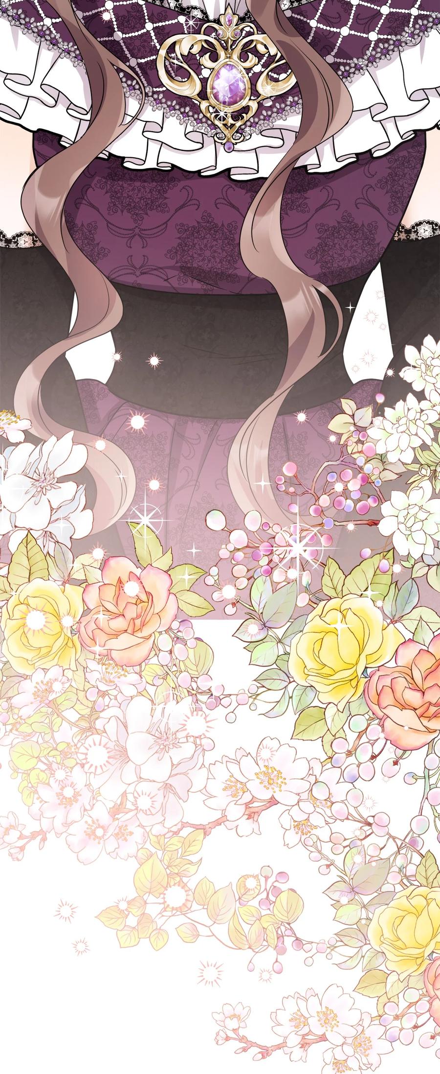 《被抛弃的女主迎来了幸福》68 固有的偏见 第29页