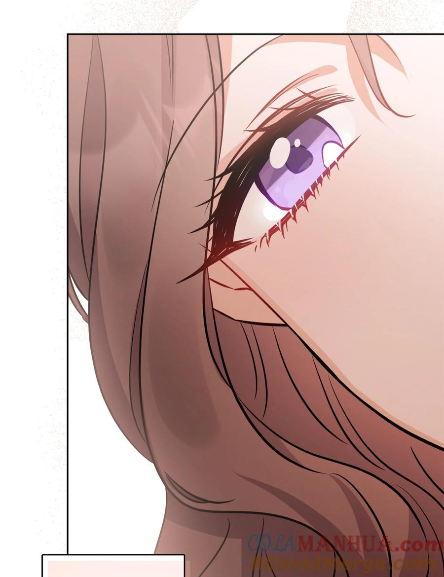 《被抛弃的女主迎来了幸福》69 努力拉选票 第25页