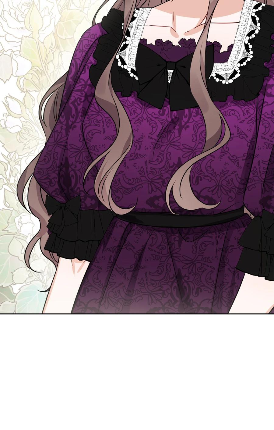《被抛弃的女主迎来了幸福》69 努力拉选票 第51页