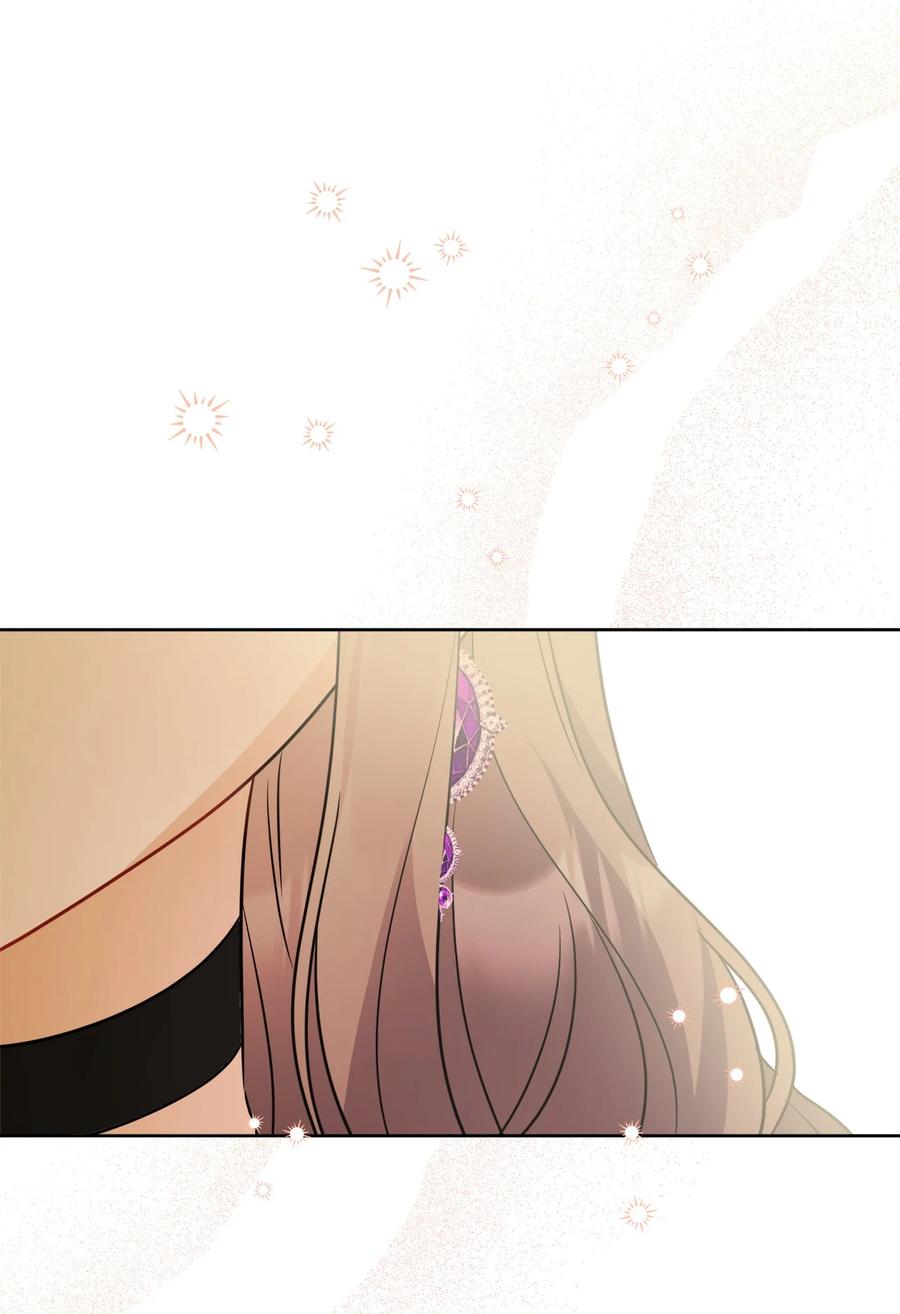 《被抛弃的女主迎来了幸福》69 努力拉选票 第80页