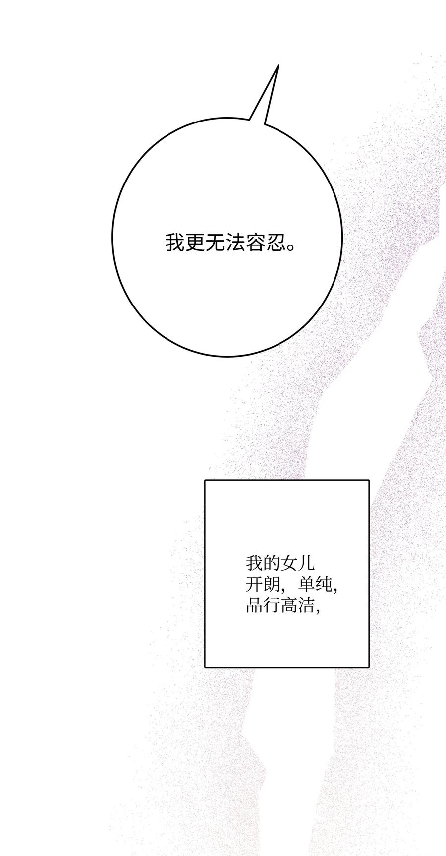 《被抛弃的女主迎来了幸福》70 说服皇太后 第29页