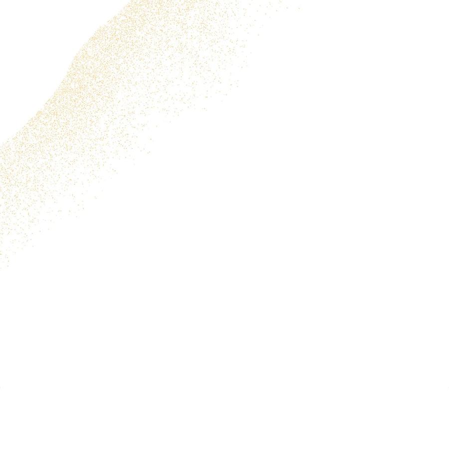 《被抛弃的女主迎来了幸福》70 说服皇太后 第41页