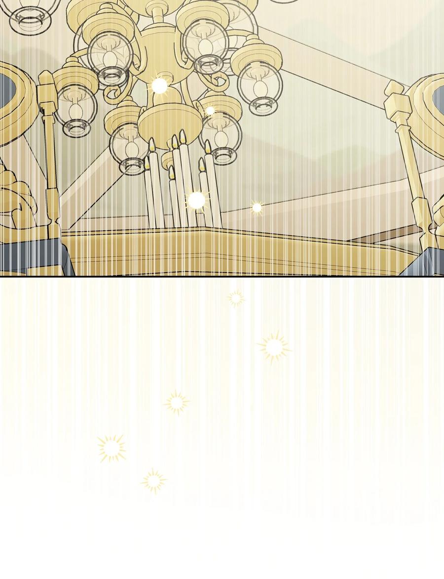 《被抛弃的女主迎来了幸福》70 说服皇太后 第72页