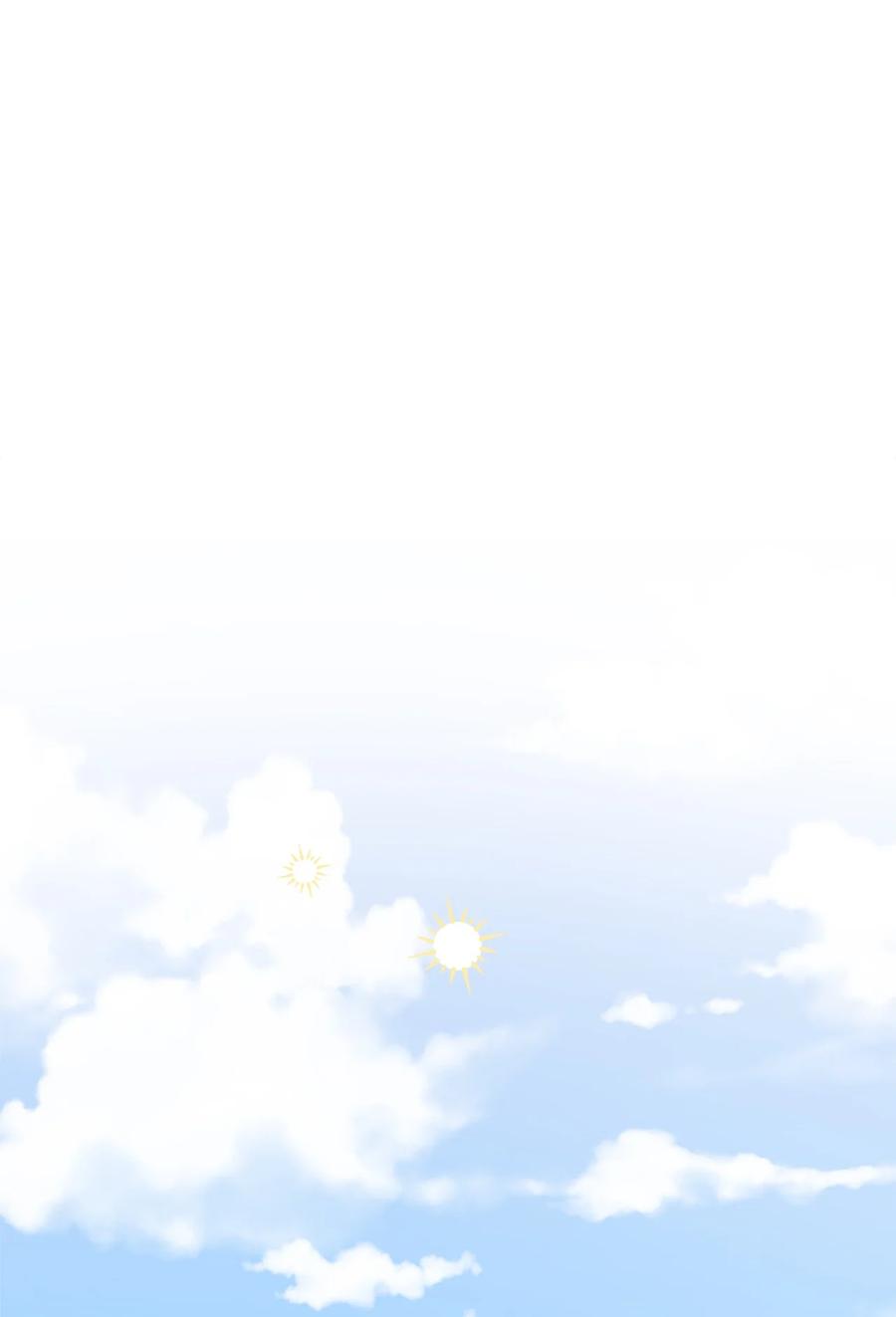 《被抛弃的女主迎来了幸福》70 说服皇太后 第66页