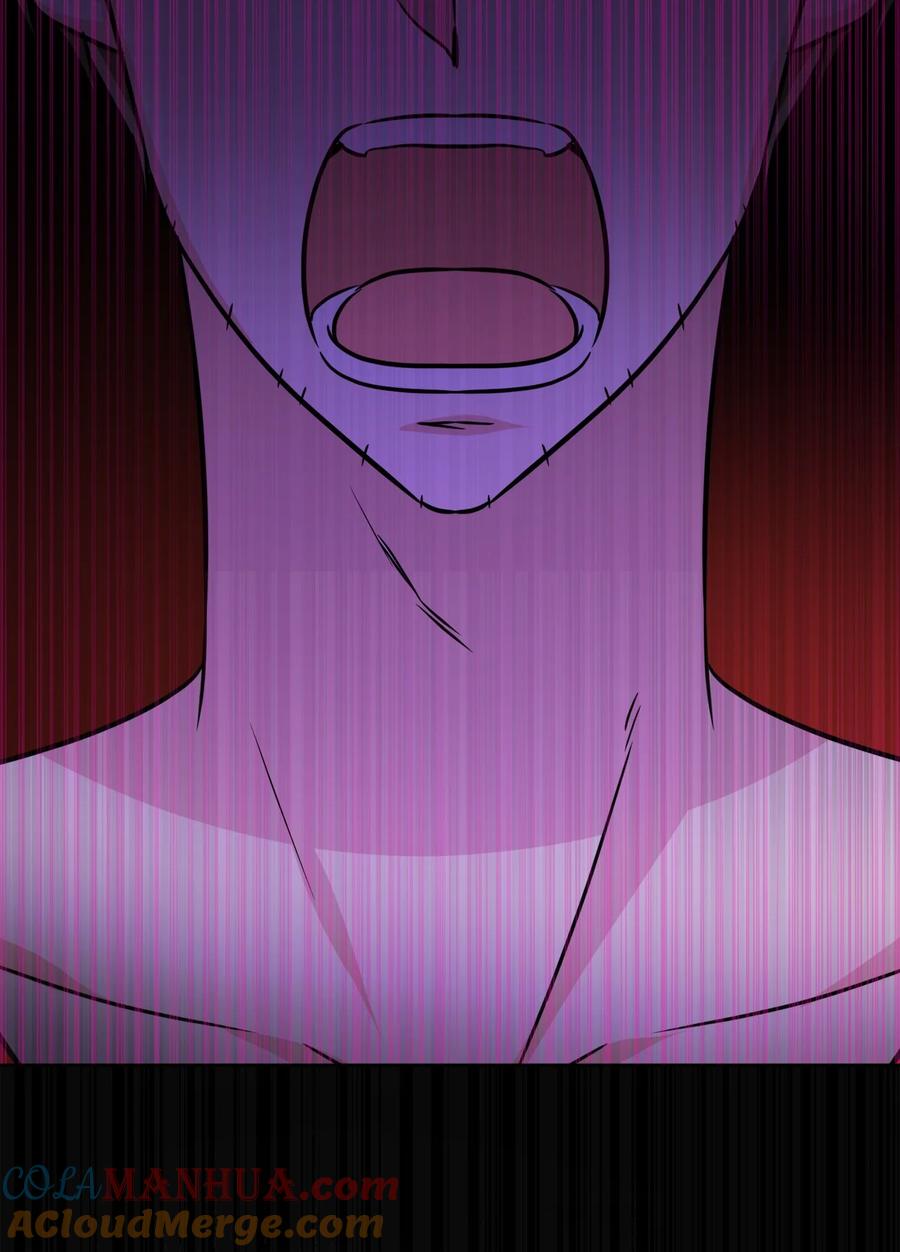 《被抛弃的女主迎来了幸福》70 说服皇太后 第52页