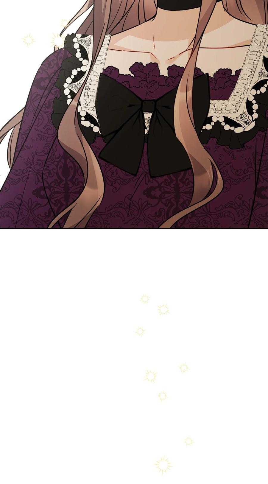 《被抛弃的女主迎来了幸福》70 说服皇太后 第65页