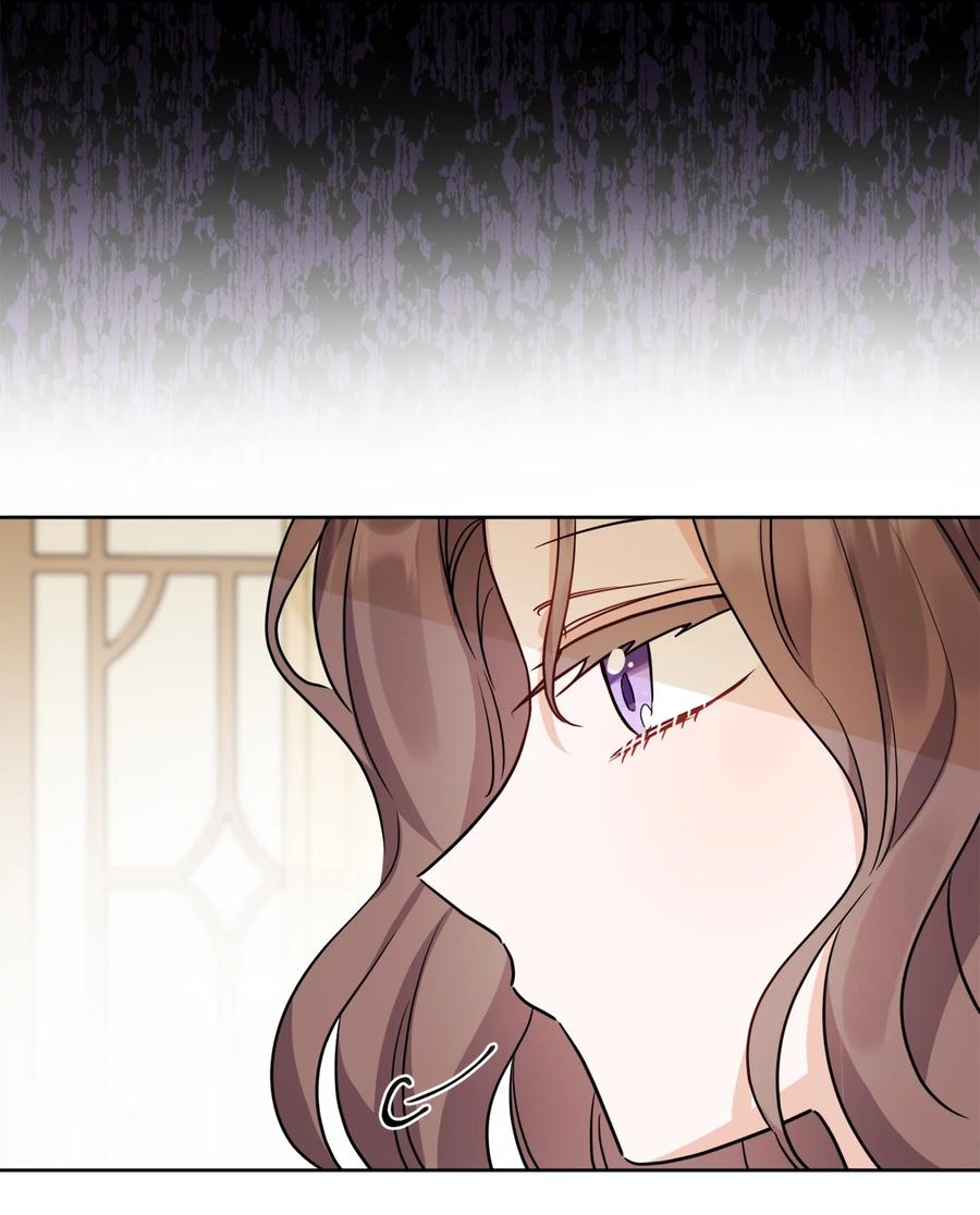 《被抛弃的女主迎来了幸福》71 峰回路转 第18页