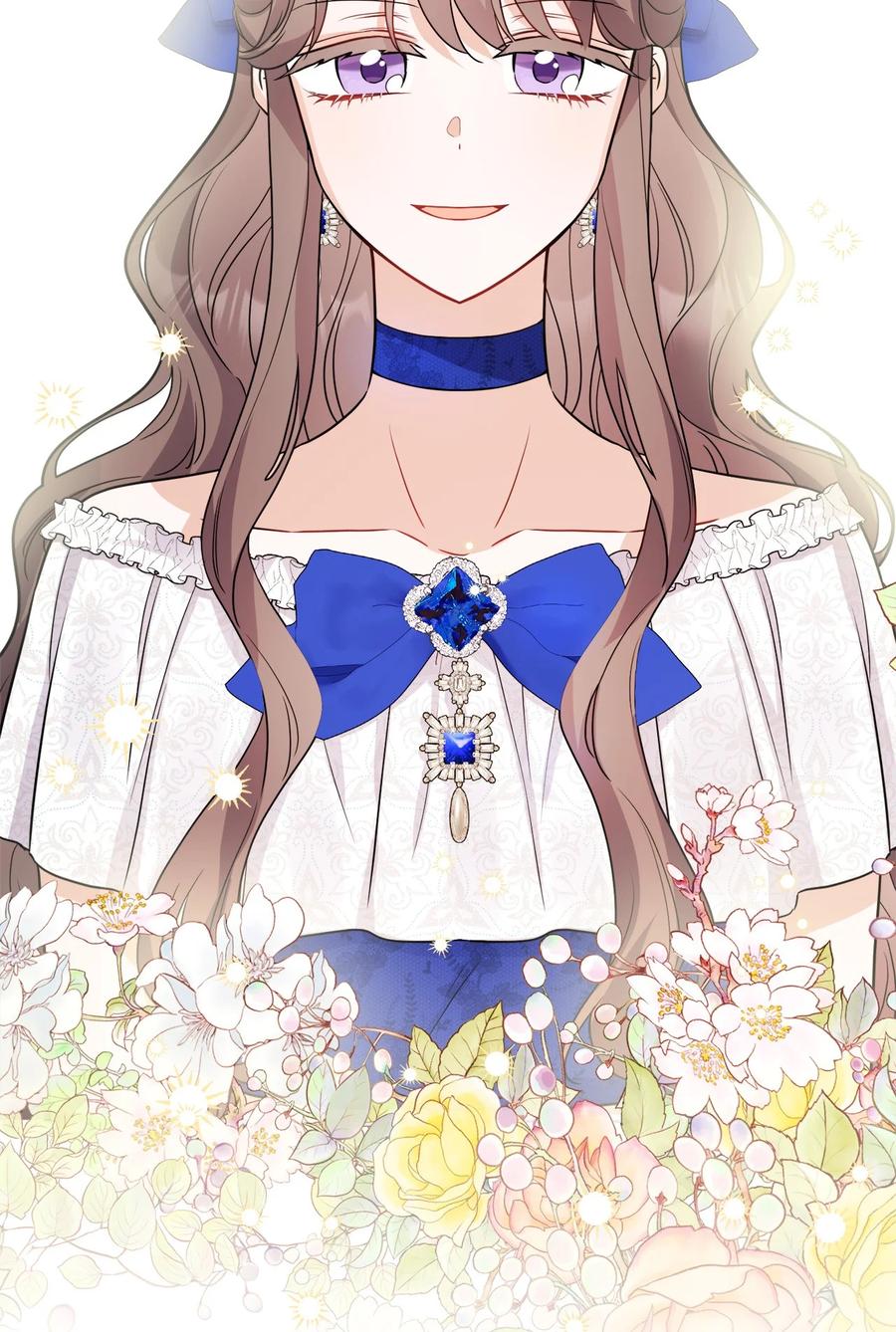 《被抛弃的女主迎来了幸福》番外01 有预谋的邂逅 第66页