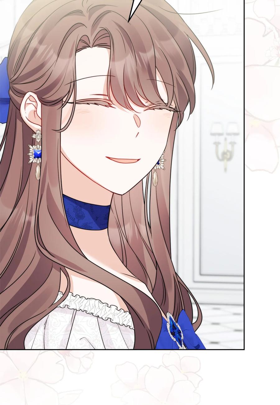 《被抛弃的女主迎来了幸福》番外02 第一次相遇 第2页