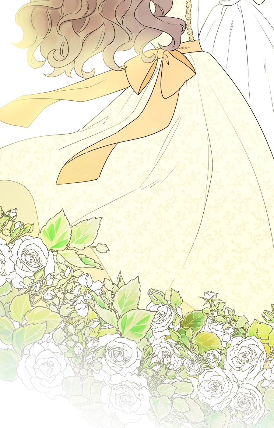 《被抛弃的女主迎来了幸福》06 开始上课 第26页