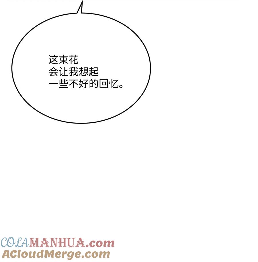 《被抛弃的女主迎来了幸福》07 挨打回忆 第31页