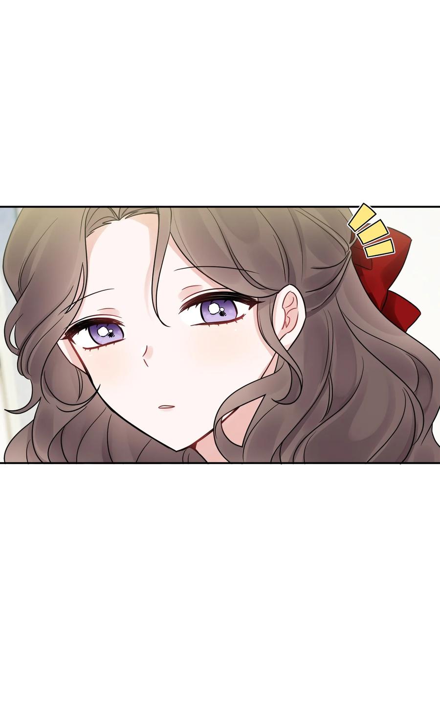 《被抛弃的女主迎来了幸福》07 挨打回忆 第9页
