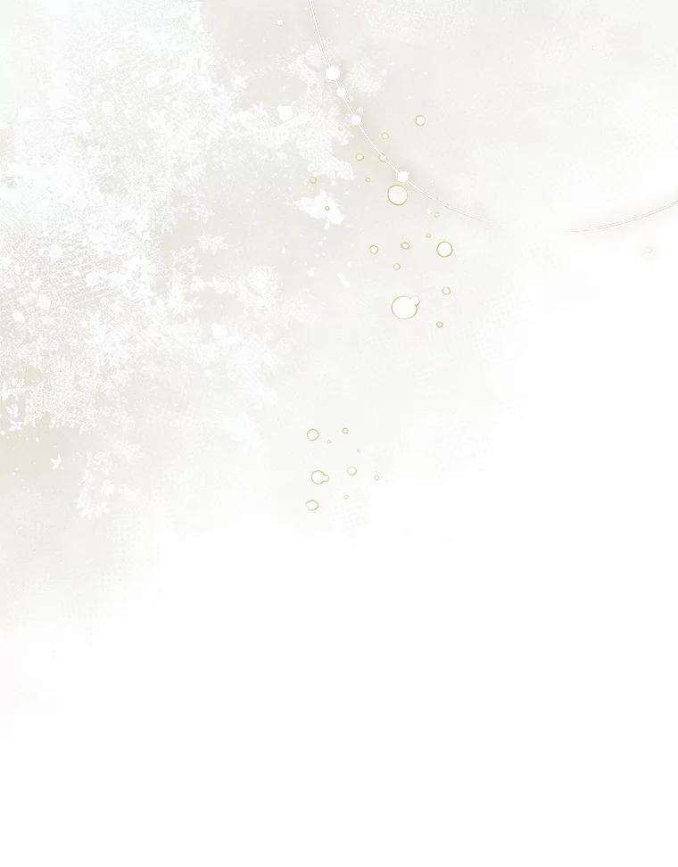 《比阿特丽丝》124.诋毁 第31页