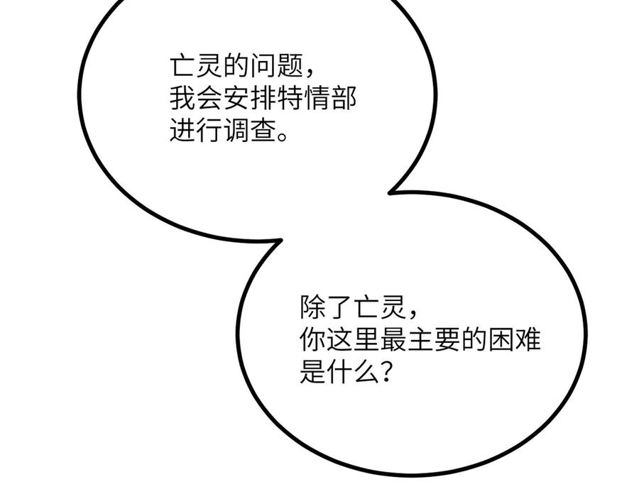 《我死后，化身武道天魔》第29话 地下城矿工 第259页