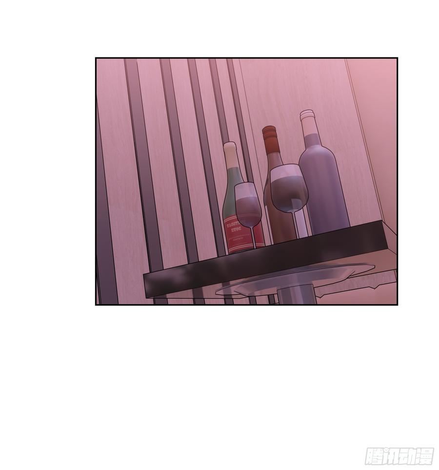 大夏剑主 - 40 我们暂时没关系！ - 第44张图