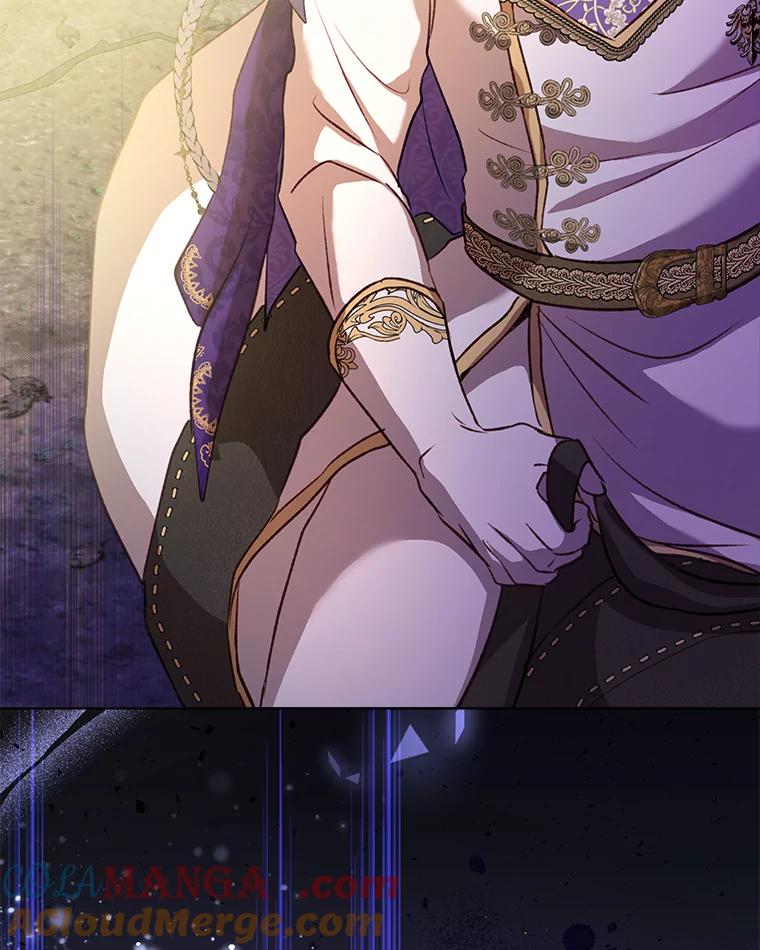 重生为神兽宝宝 - 65.落入陷阱 - 第33张图