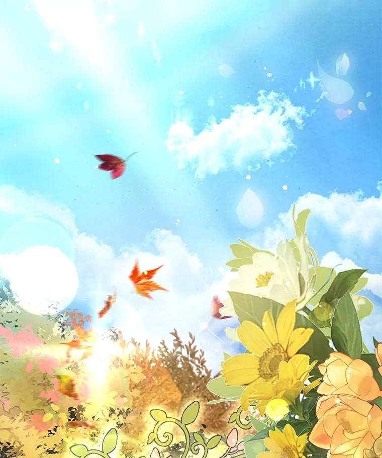 重生为神兽宝宝 - 65.落入陷阱 - 第24张图